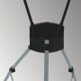 X Banner Model C-1