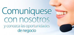 Suministros Importados